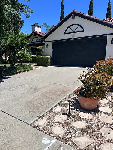 550 Fawn Glen Dr Photo 1