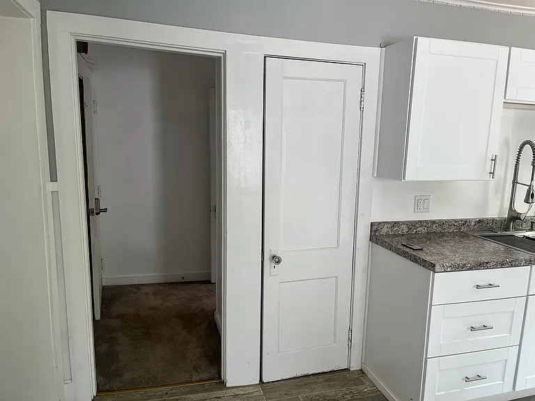 9 School St #4 — Photo 10