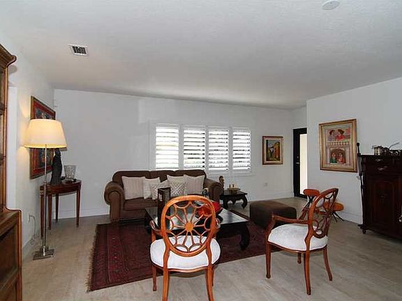 2nd image of 445 Sansovino Ave