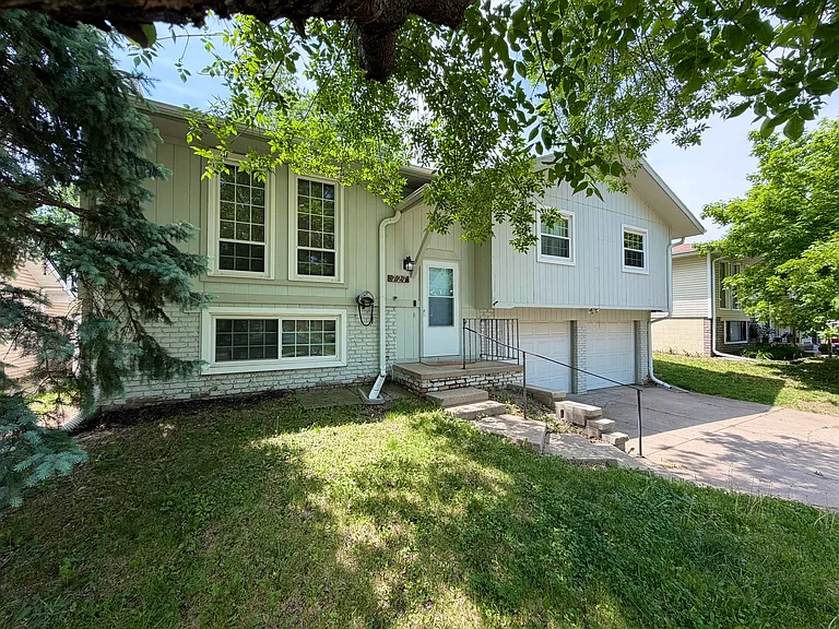 727 W Leon Dr — Photo 6