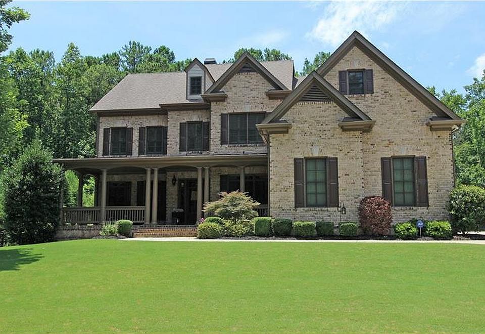 1st image of 4115 Lakely Ln