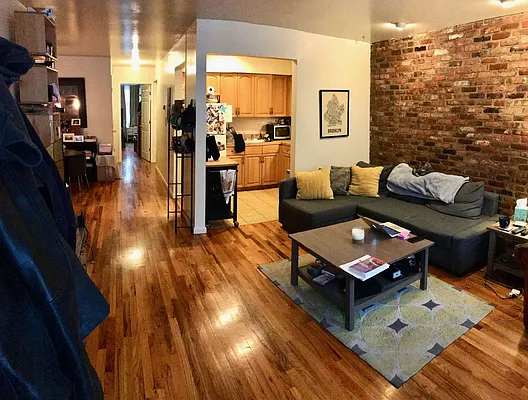Rented by Boerum Hill Realty | media 49