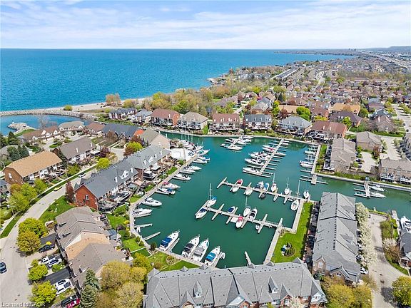 3rd image of 5 Harbour Dr