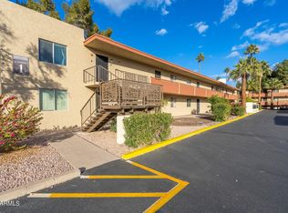 7625 E Camelback Rd UNIT A201, Scottsdale, AZ 85251