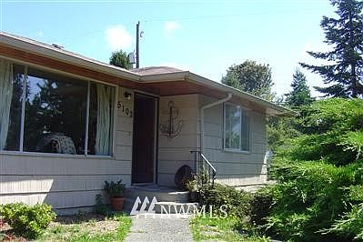1st image of 5102 SW Pritchard Street