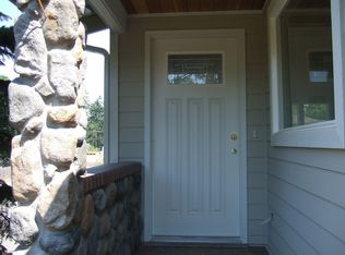 9304 234th St SW, Edmonds, WA 98020