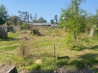 2318 May St, Westlake, LA 70669