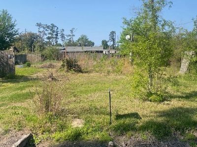 2318 May St, Westlake, LA, 70669