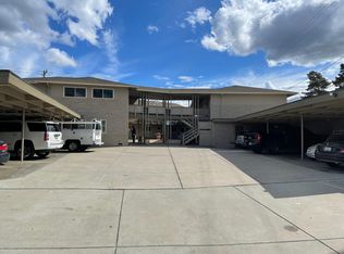 1225 Riker St APT 5, Salinas, CA 93901
