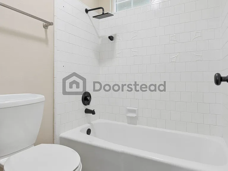 15153 Joy St #B — Photo 10