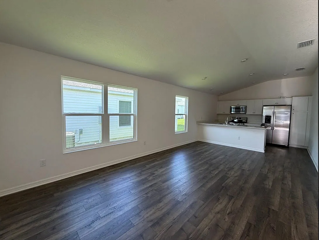 Building Photo - 6371 Partin Pl