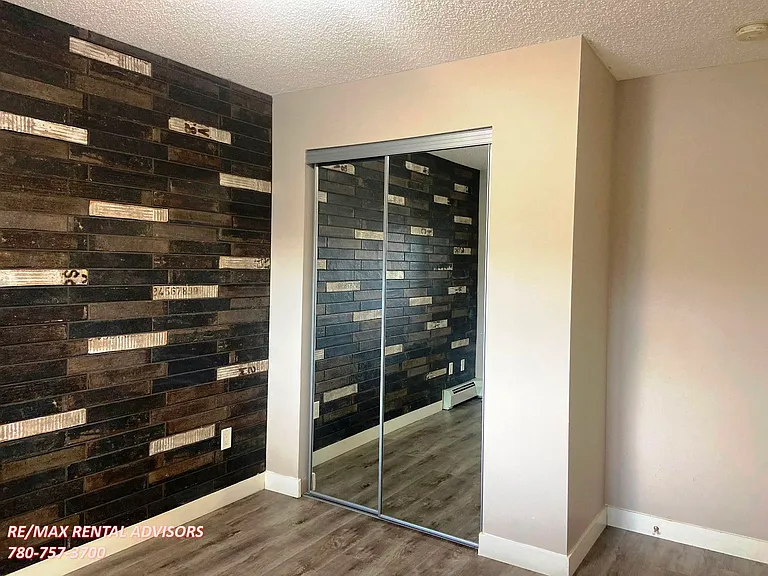 1506 Tamarack Blvd NW #111 — Photo 10