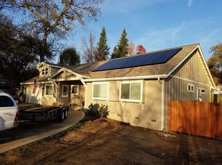 3741 Millbrae Rd, Cameron Park, CA 95682