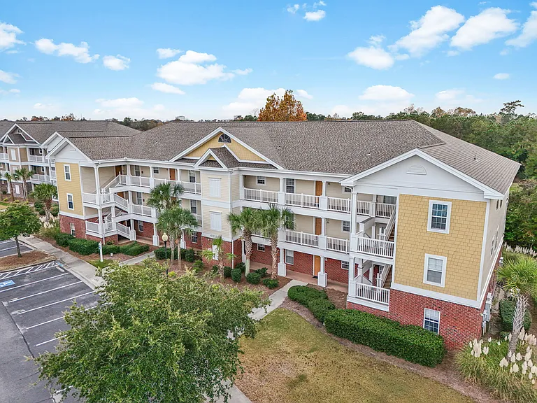 6203 Catalina Dr #1635 — Photo 36