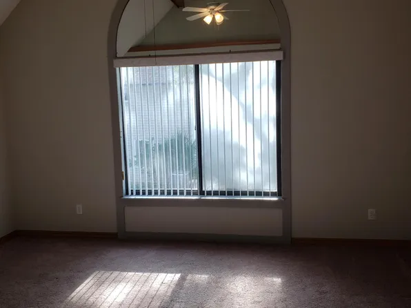 3960 Oak Trail Run APT 2002, Port Orange, FL 32127