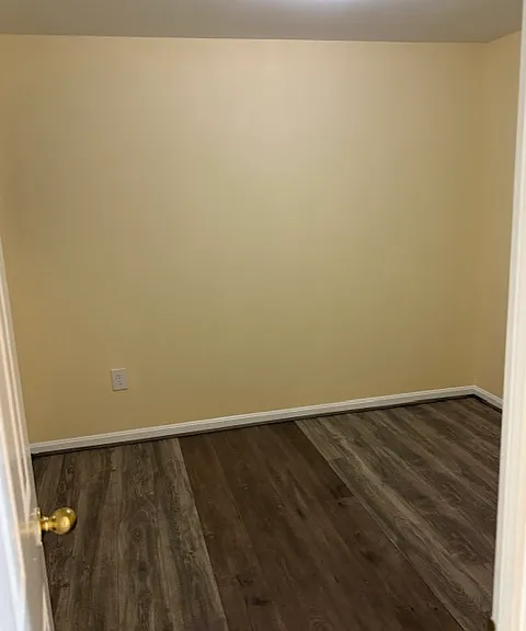 17622 Slate Way — Photo 18