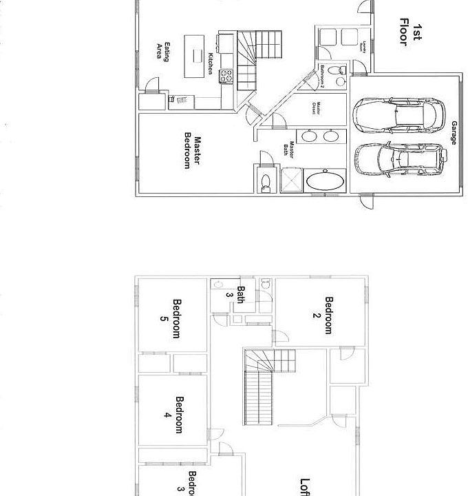2nd image of 29414 Pyrite St