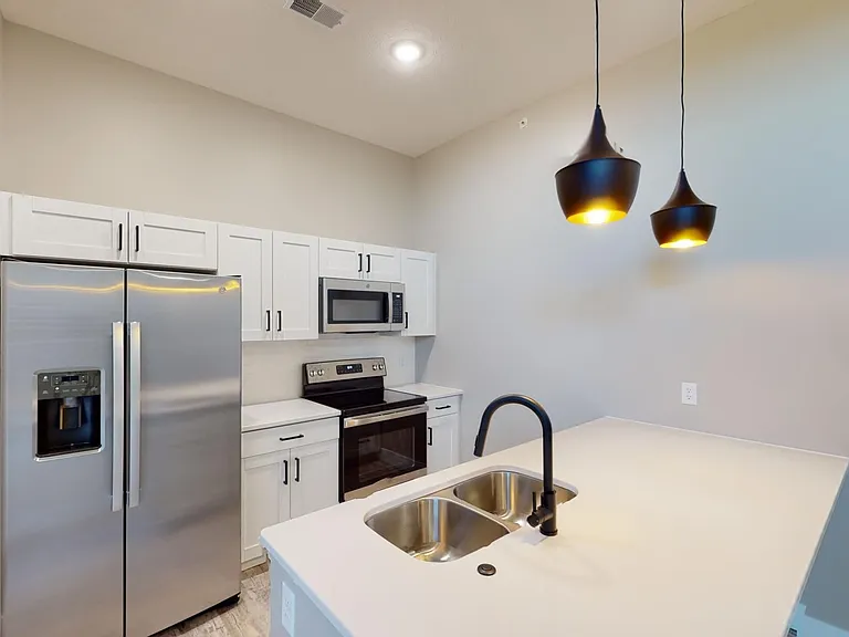 3451 Brecken St — Photo 11