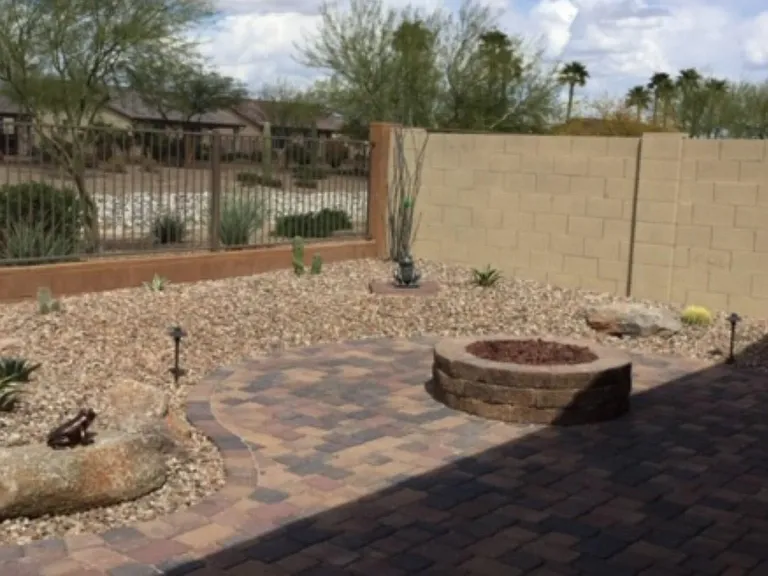 4734 W Picacho Dr — Photo 36
