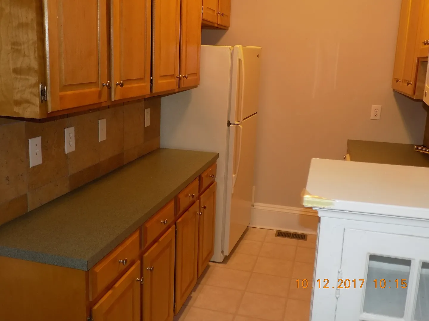 1 bed, 1.0 bath, $995 — Photo 4