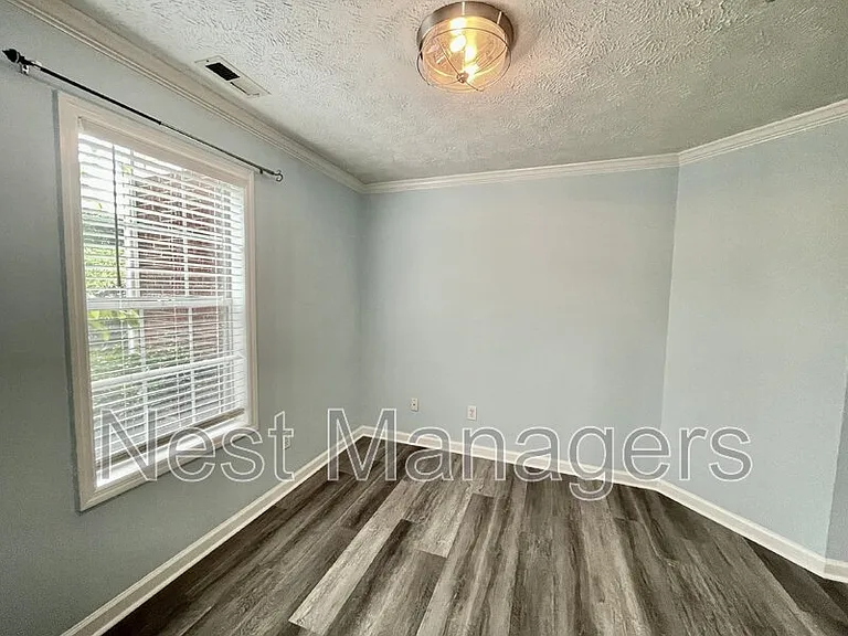 350 Bubble Creek Ct #3 — Photo 16