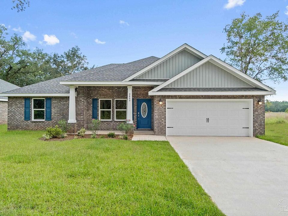 1st image of 7208 Lost Treasure Ct