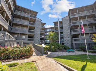 1896 New River Inlet Rd UNIT 1102, Sneads Ferry, NC 28460