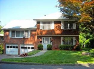 79 Sleepy Hollow Rd, Sleepy Hollow, NY 10591
