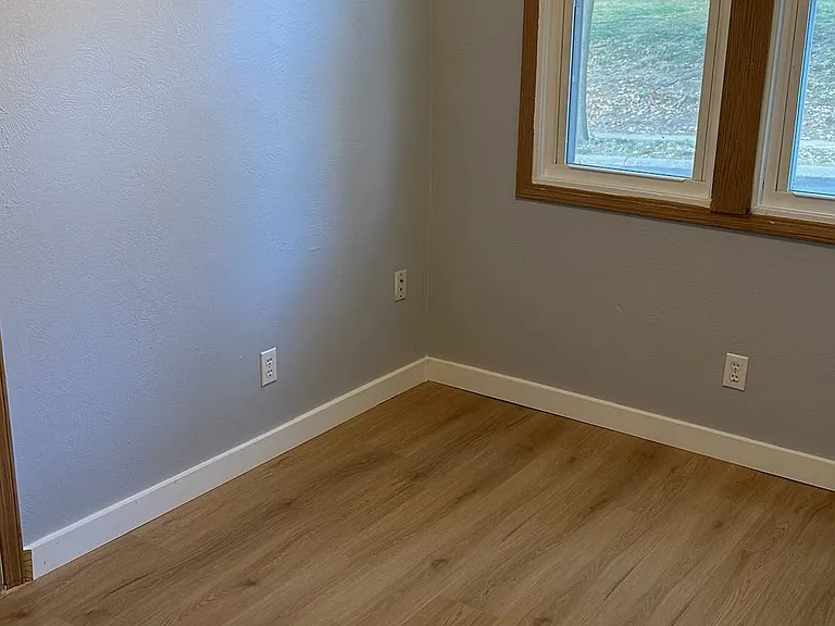 3663 Davenport St #4 — Photo 4