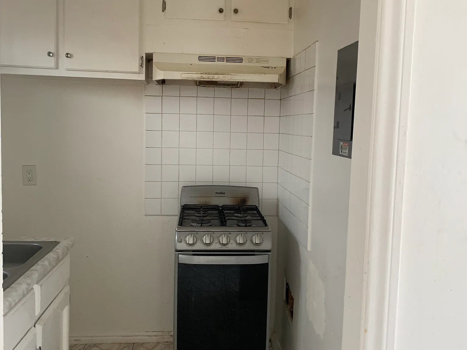 1 bed, $1,795 — Photo 4