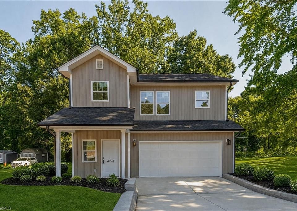 1st image of 4247 Compton Dr