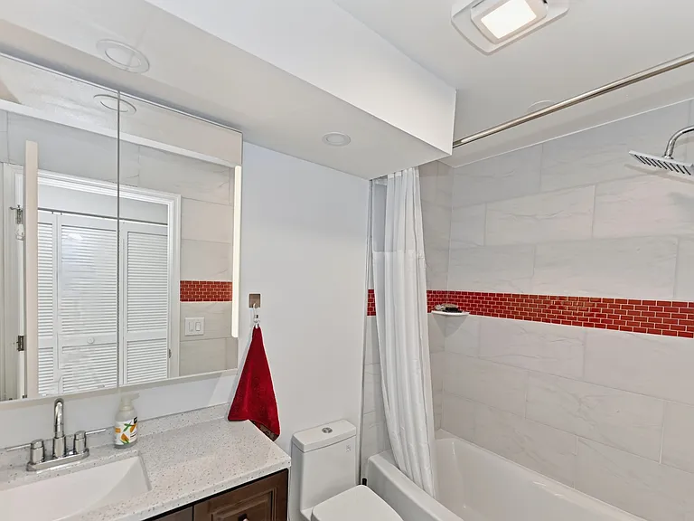 5623 Monte Rosso Rd — Photo 30