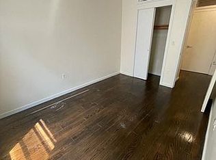 173 Carlton Ave #8, Brooklyn, NY 11205