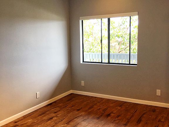 5th image of 3760 Florida St Unit 308