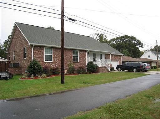 1st image of 533 W McAdoo St