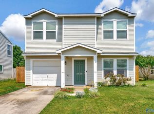3130 Lakeland Dr, Madison, AL 35756