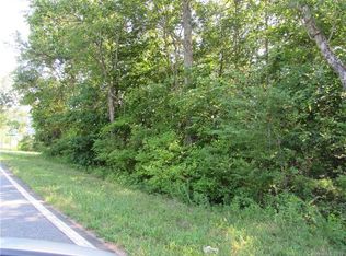 5253 Avenida De Oro Rd #1, Morganton, NC 28655