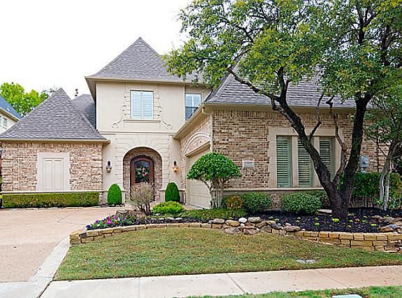 3rd image of 5053 Bridge Creek Dr