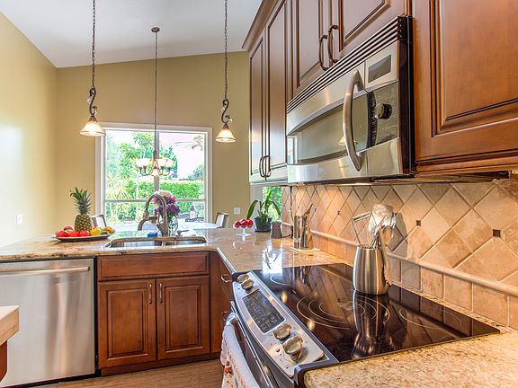 5th image of 45 Oak Bend Ct