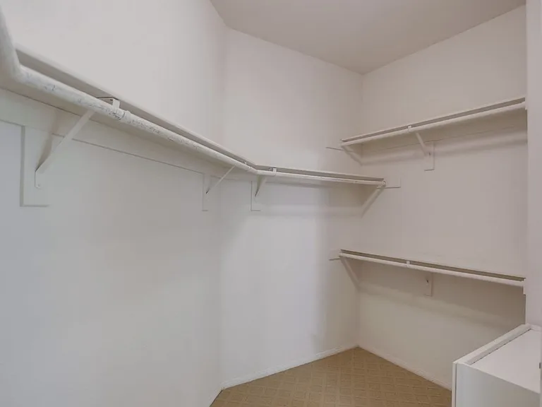 7332 Escallonia Ct — Photo 17