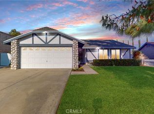 6549 Halstead Ave, Rancho Cucamonga, CA 91737