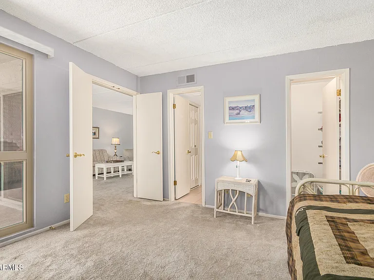 13607 N Hamilton Dr #A18 — Photo 17