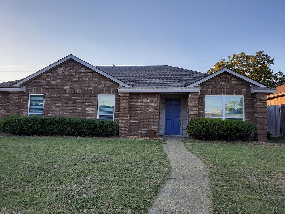 1st image of 2021 Briargate Ln