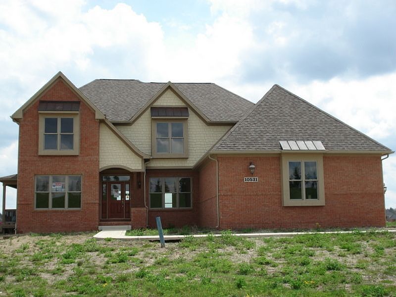 1st image of 10531 Stoney Point Dr
