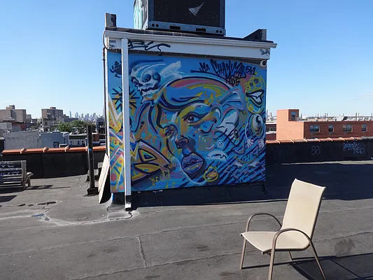 Rented by Fiddler Realty | media 40