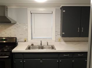 409 Alabama Ave, Dothan, AL 36303