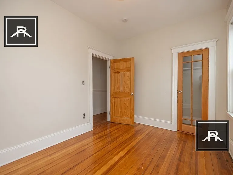 337 Allston St #2 — Photo 9