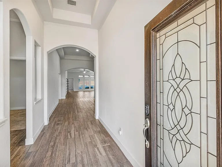10835 High Red Mesa — Photo 4