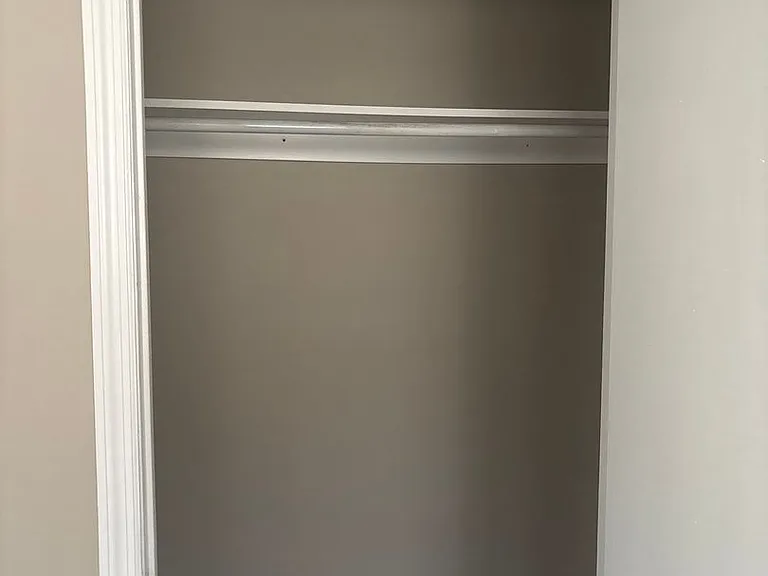 3770 Zephyr Pl — Photo 26