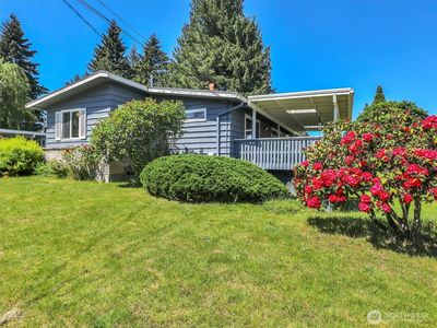 6512 NE 196th Street, Kenmore, WA, 98028